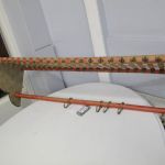634 3089 Hatthylla